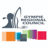 Expression of Interest: Assistant - Libraries (Branch Services) gympie-queensland-australia